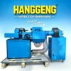 微信图片_20260607103333 27HANGGENG Brake disc dry grinding machine