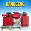 微信图片_20260607103416 27HANGGENG Brake disc dry grinding machine