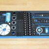 Brand new 111-piece chassis repair hydraulic tool set