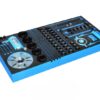 Brand new 111-piece chassis repair hydraulic tool set