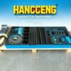 Brand new 111-piece chassis repair hydraulic tool set