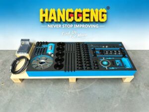 微信图片_20260607103616 Brand new 111-piece chassis repair hydraulic tool set
