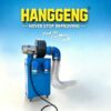 微信图片_20260607103656 27HANGGENG Brake disc dry grinding machine